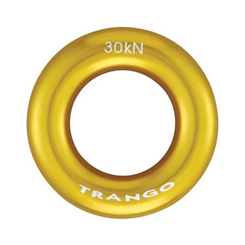 트랑고 래펠 링 28