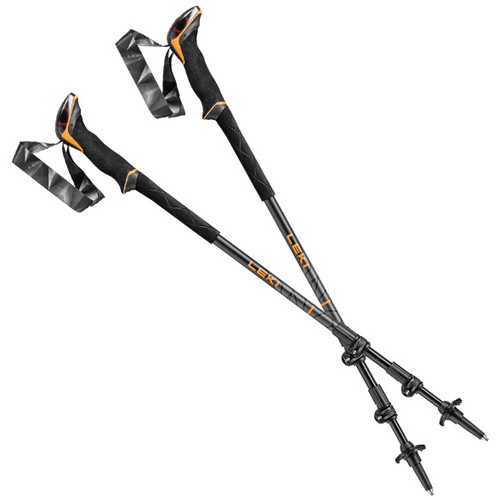 레키 마카루 라이트 3단 일자 알루미늄 스틱 세트 65221082