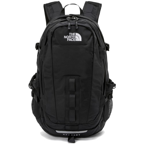 노스페이스 핫 샷 28L NM2DP01A
