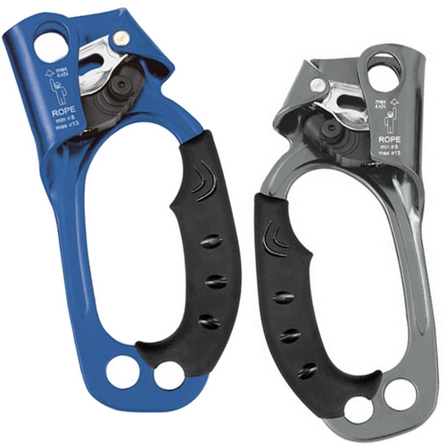 트랑고 주마 등강기