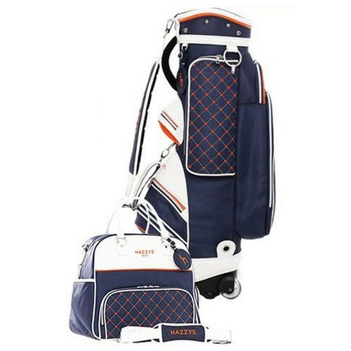 LF 헤지스골프 골프백세트 HZ-011L
