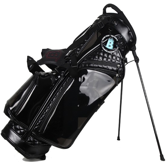 바론골프  칼사이트 스탠드백