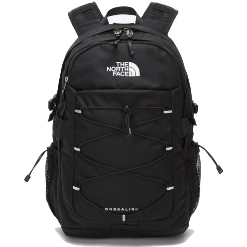 노스페이스 보레알리스2 30L NM2DN53A