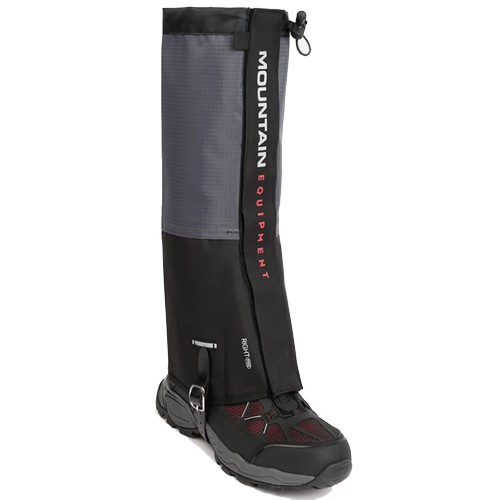 마운틴이큅먼트 리암 스패츠