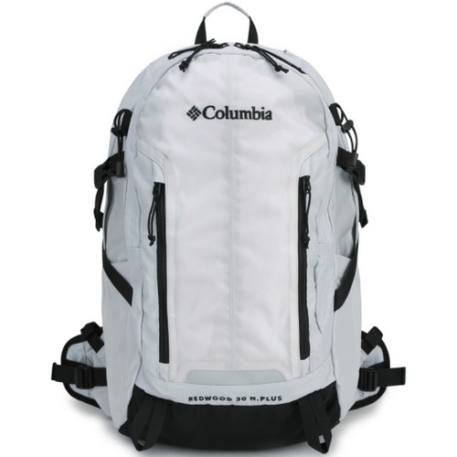 컬럼비아 레드우드 30L 뉴 플러스 C35 YU0366