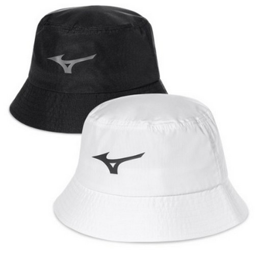 미즈노  RB 버킷 햇 52KW2370