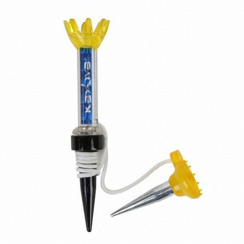 지온카시야  기능성 자석티 세트