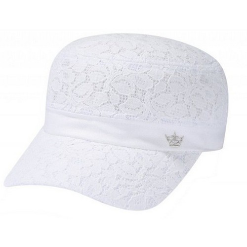 남양유업  레이스 군모 PAZW102