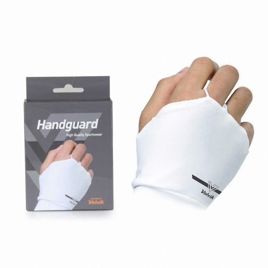 볼빅  VAHS 손등가리개