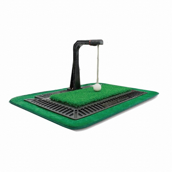 위너스피릿  디지털 리얼스윙