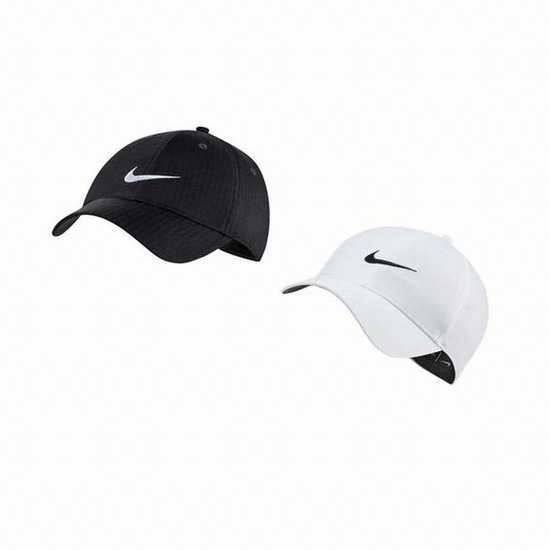 나이키 나이키골프 레거시91 테크 BV1076