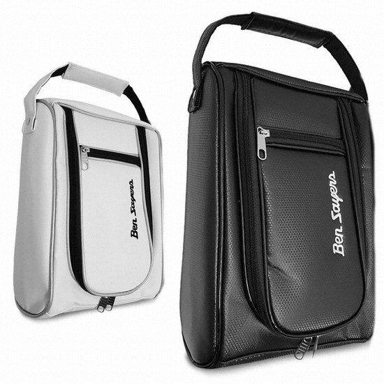 벤세이어스  프리미엄 슈즈백