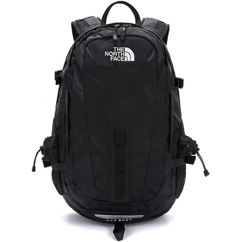 노스페이스 핫 샷 28L NM2DN52A