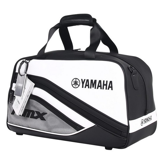 야마하  리믹스 RMX 보스턴백 Y21BBR4K