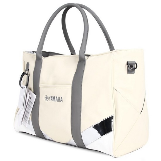 야마하  인프레스 CS HT+ 보스턴백 Y21BBC1K