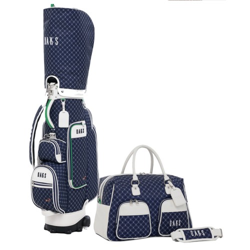 LF 닥스골프 골프백세트 DKCB-028L