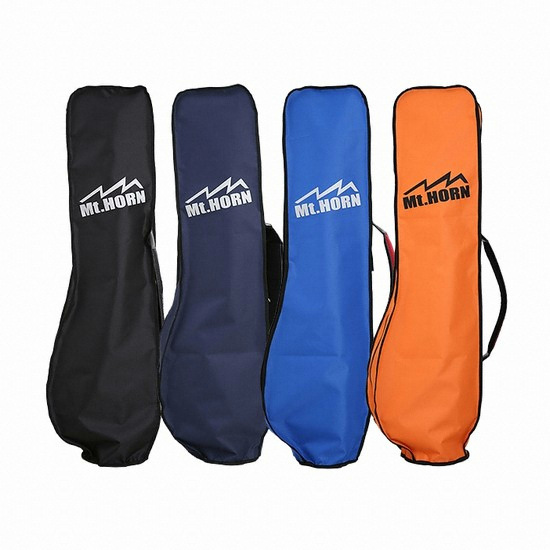 마터호른  하프백전용 항공커버