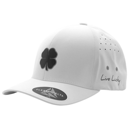 블랙클로버  심리스 럭 1