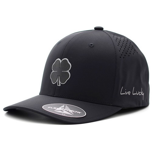 블랙클로버  심리스 럭 2