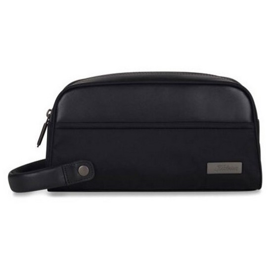 타이틀리스트  프로페셔널 트래블 기어 스몰 도프 킷 TA21PRODSK-0