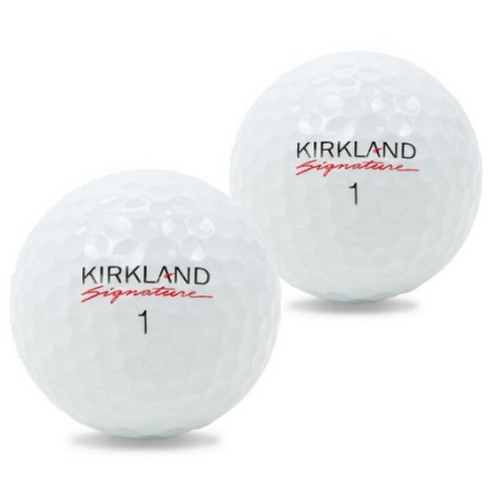 코스트코 커클랜드 A 등급 시그니처