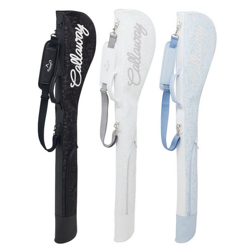 캘러웨이  우먼스 클럽케이스