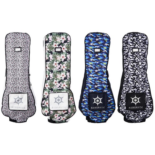 리버스타  판타지아 스탠드백 항공커버 TC-21