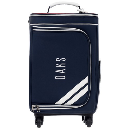 LF 닥스골프 캐리어 보스턴백 DKTCB-025L