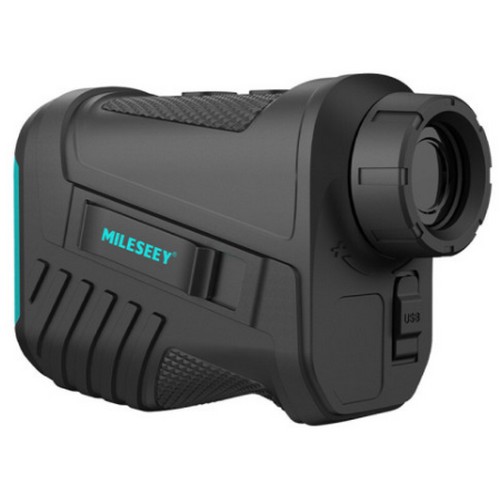 차쉬넬  MILESEEY PF280 PRO