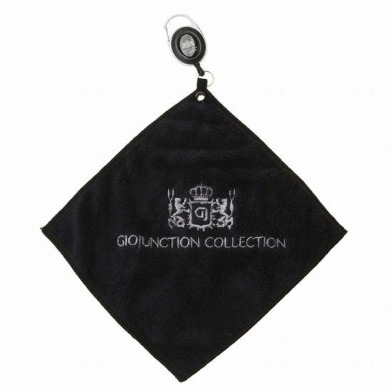 지오정션  컬렉션 골프 릴타올