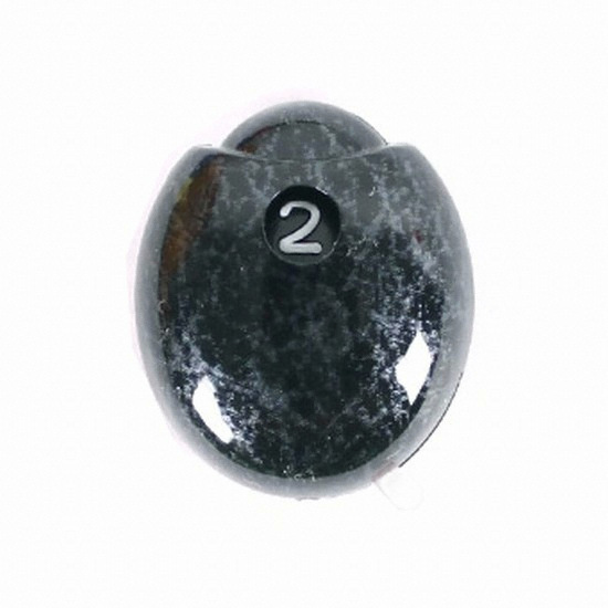 타바타  무당벌레 타수계산기 GV-0910