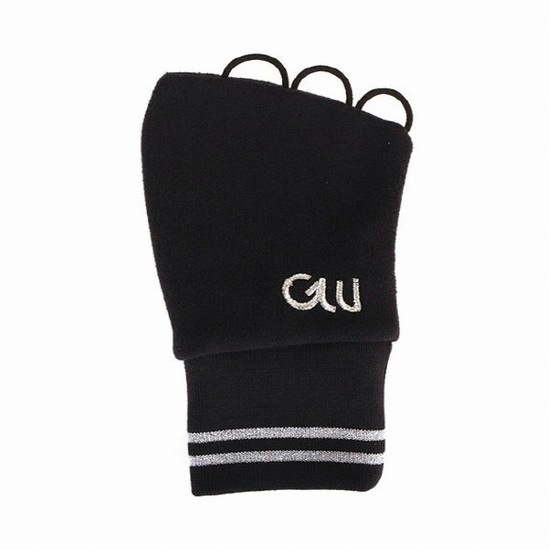 고운  방한 손등토시