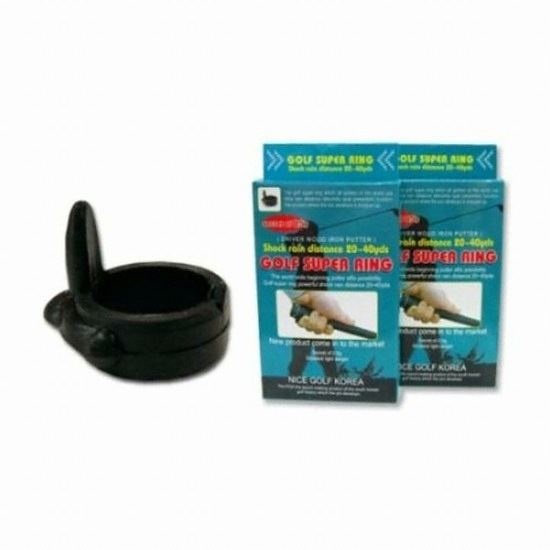 바로스포츠  슈퍼링