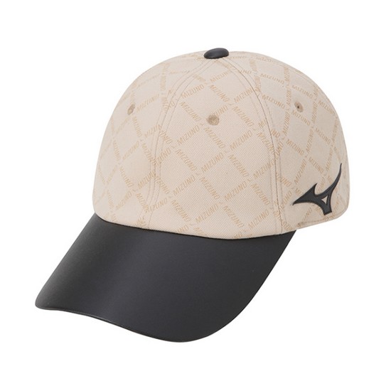 미즈노  FX 시즌패턴 육각캡 52KW2953_49