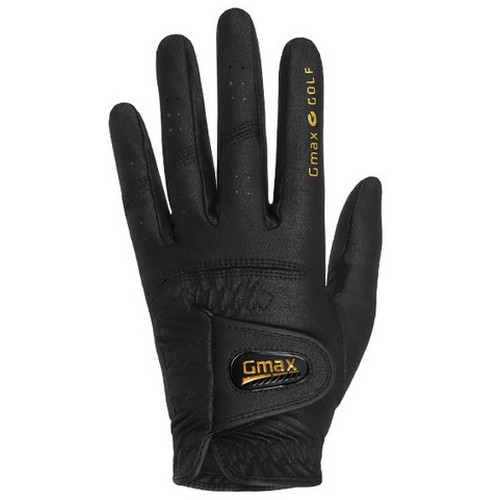 범양글러브  지맥스 프리조이 골프장갑 GMG14005BK