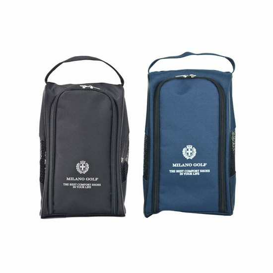 기타  밀라노 신발주머니 ML-SC017