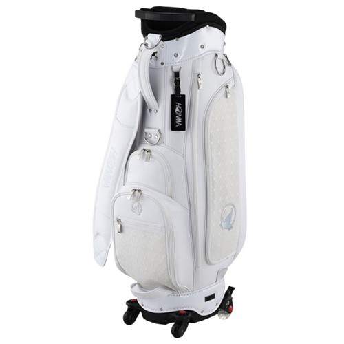 혼마  캐디백 CB12207