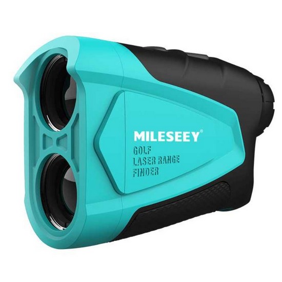 차쉬넬  MiLESEEY PF230