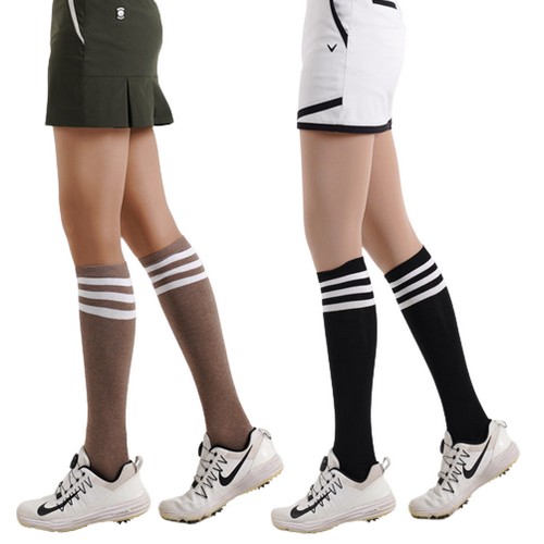 면 링글 골프 니삭스