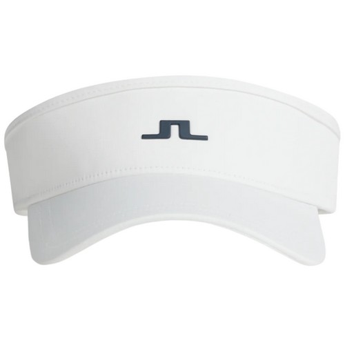 제이린드버그  야다 바이저 GWAC09141-0000