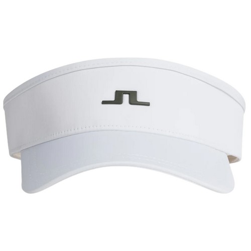 제이린드버그  야덴 바이저 GMAC09114-0000