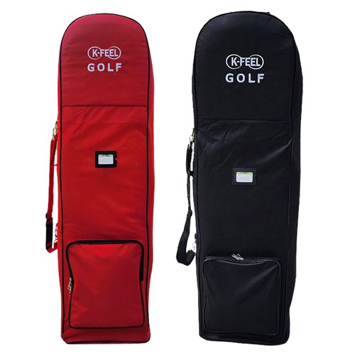 케이필  골프 항공커버 KFG-BC1