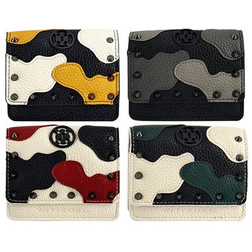 위티코코  거리측정기 케이스 WKGC-G01