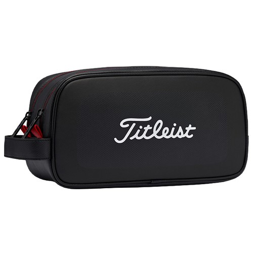 타이틀리스트  에스파이어러 파우치 TA23ALPK