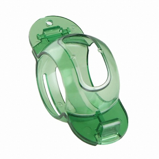 코마  마이 심볼 라이너