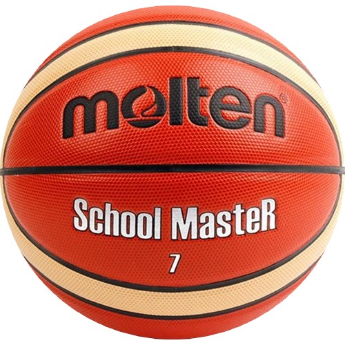 몰텐  스쿨마스터 BG7-SM