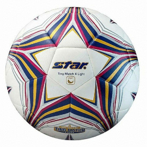 신신상사 스타스포츠 팅매치 4호 라이트 SB3134L