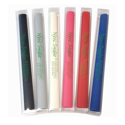 뉴스네이크 당구그립