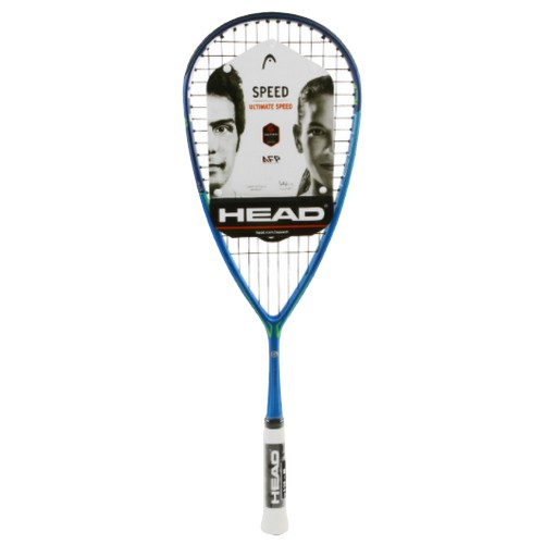 헤드  그라핀 터치 스피드 120