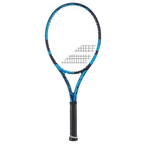 바볼랏  퓨어 드라이브 100 300 2021